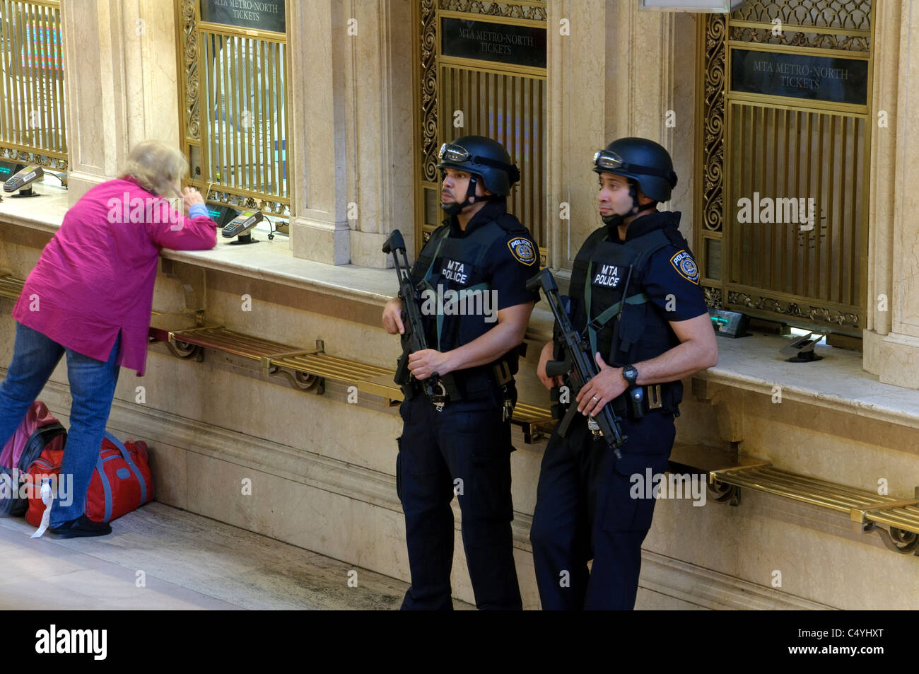 Simbolo mta hires stock photography and images Alamy