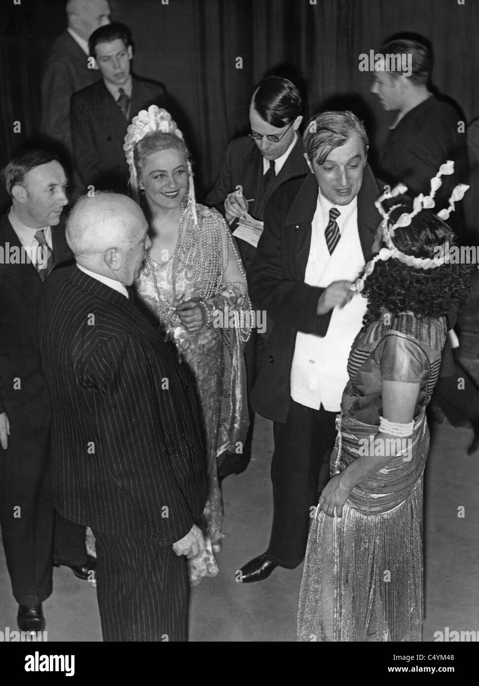 Viorica hi-res stock photography and images - Alamy