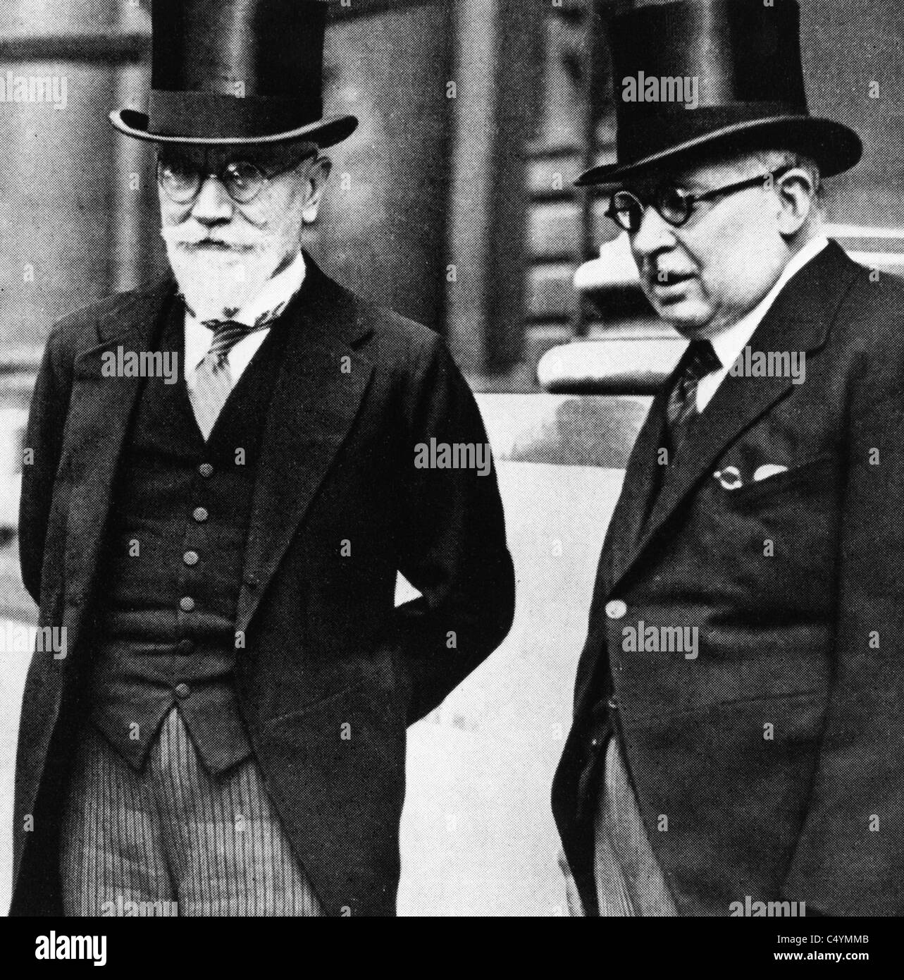 Venizelos hires stock photography and images Alamy