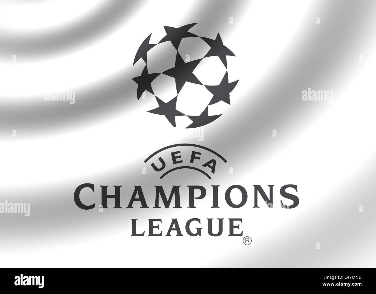 88+ Thousand Champions League Logo Royalty-Free Images, Stock Photos &  Pictures