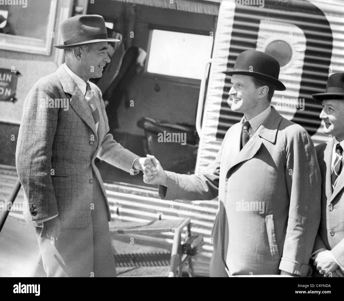 Tschammer und osten hires stock photography and images Alamy