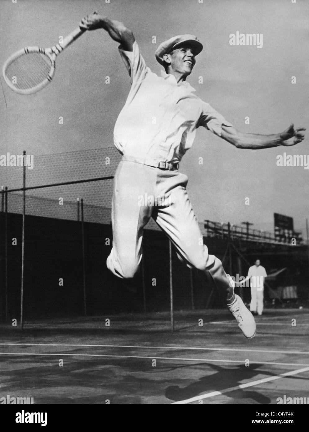 Ellsworth vines hires stock photography and images Alamy