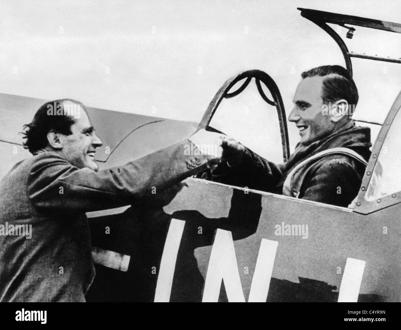 Wendel Stock Photos & Wendel Stock Images Alamy