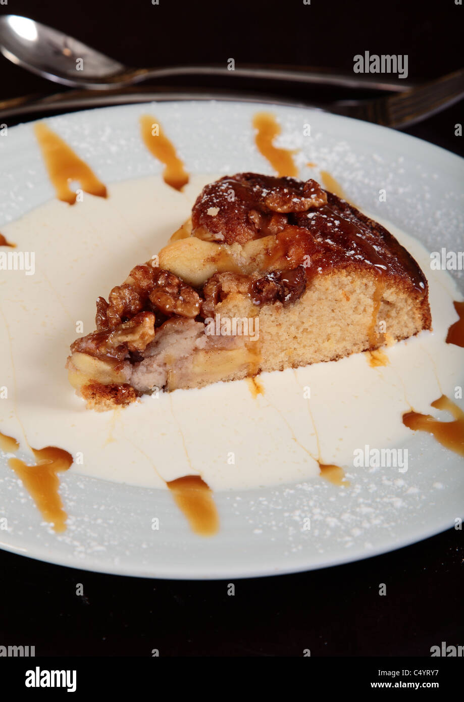 Cream toffee hires stock photography and images Alamy