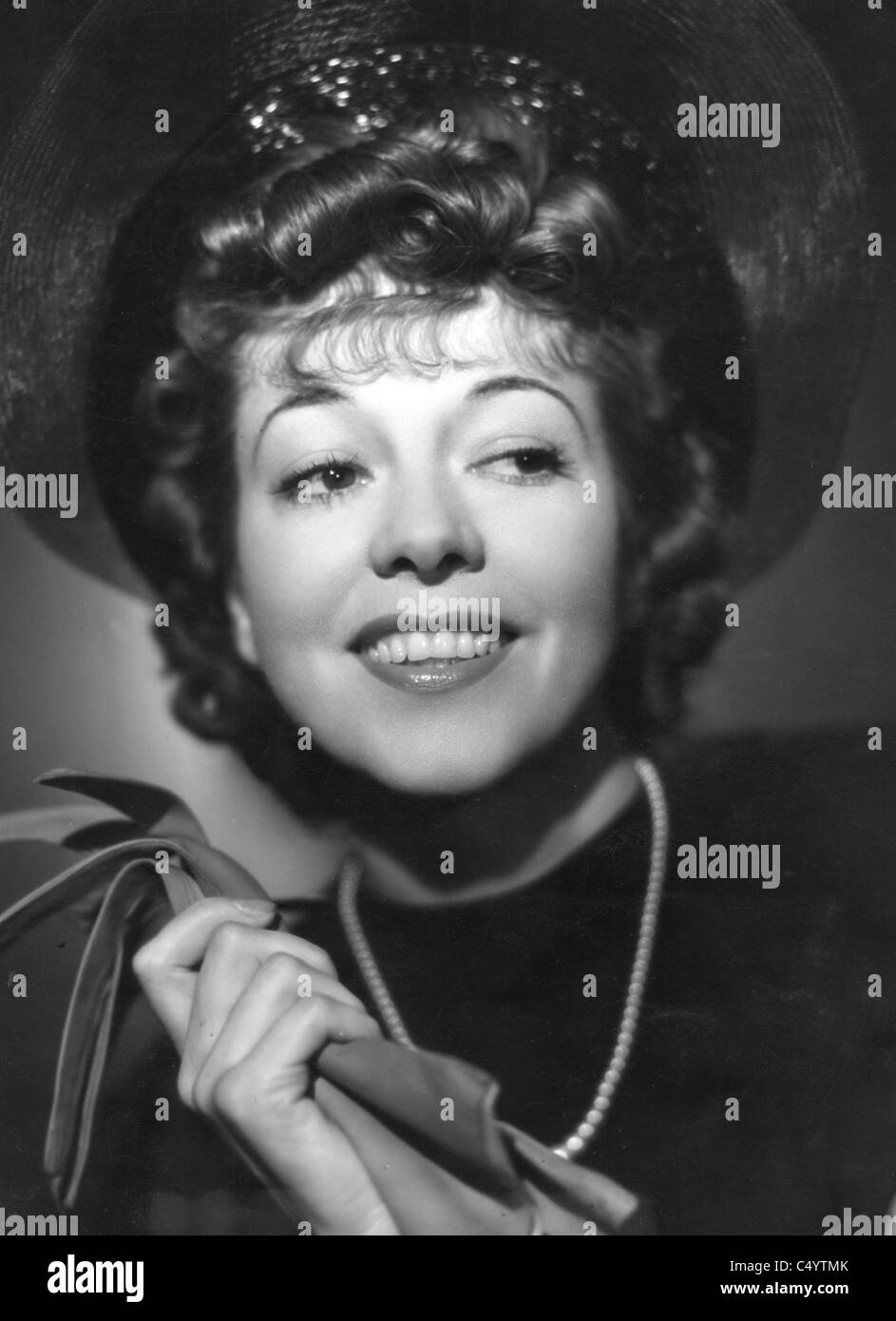 Lizzi hi-res stock photography and images - Alamy