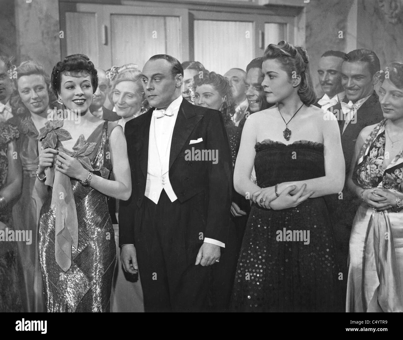 Lizzi Stock Photos & Lizzi Stock Images Alamy