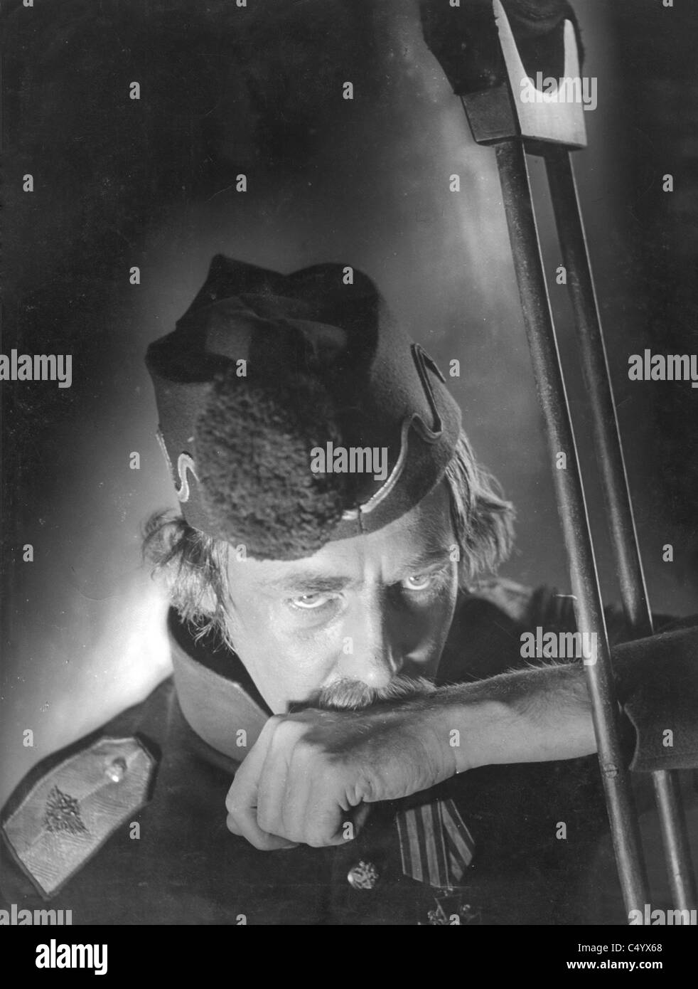 Mathias Wieman Stock Photo Alamy