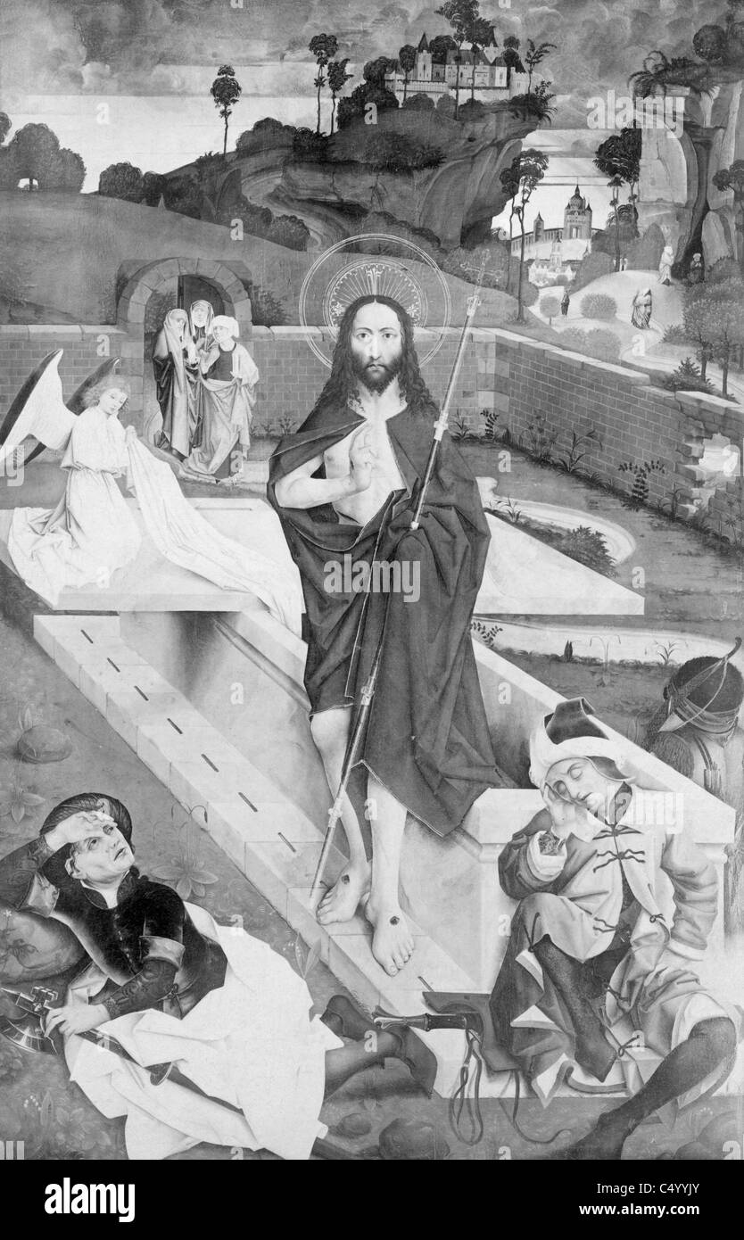 Michael wolgemut hires stock photography and images Alamy