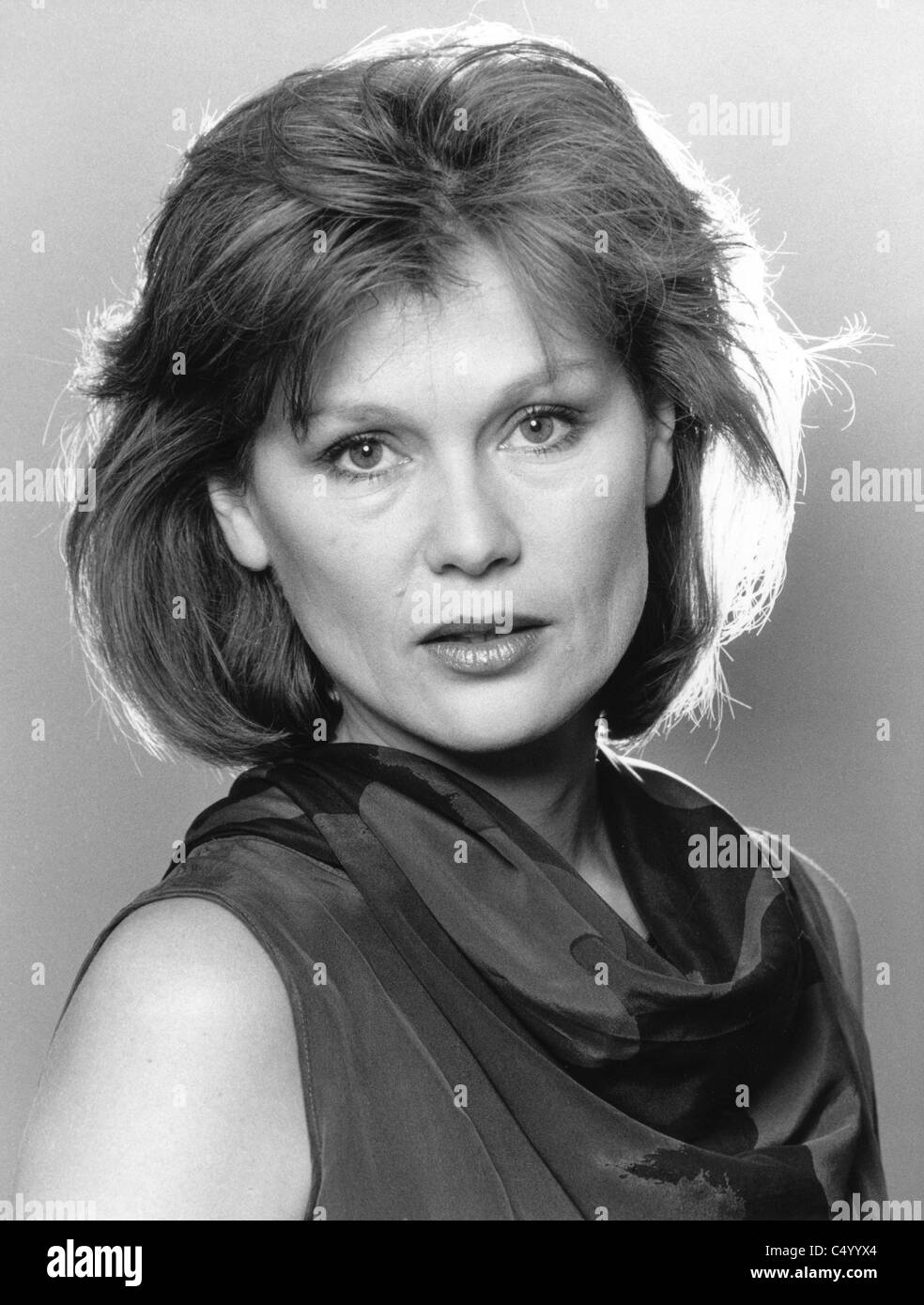 Monika woytowicz nackt