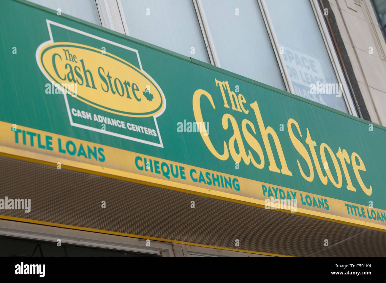 Online payday loan email transfer picture 6