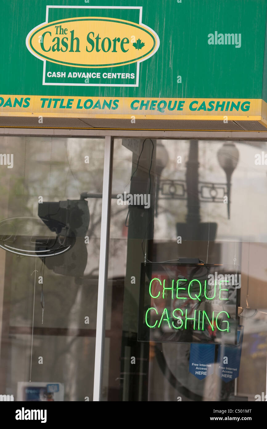 payday loans conroe