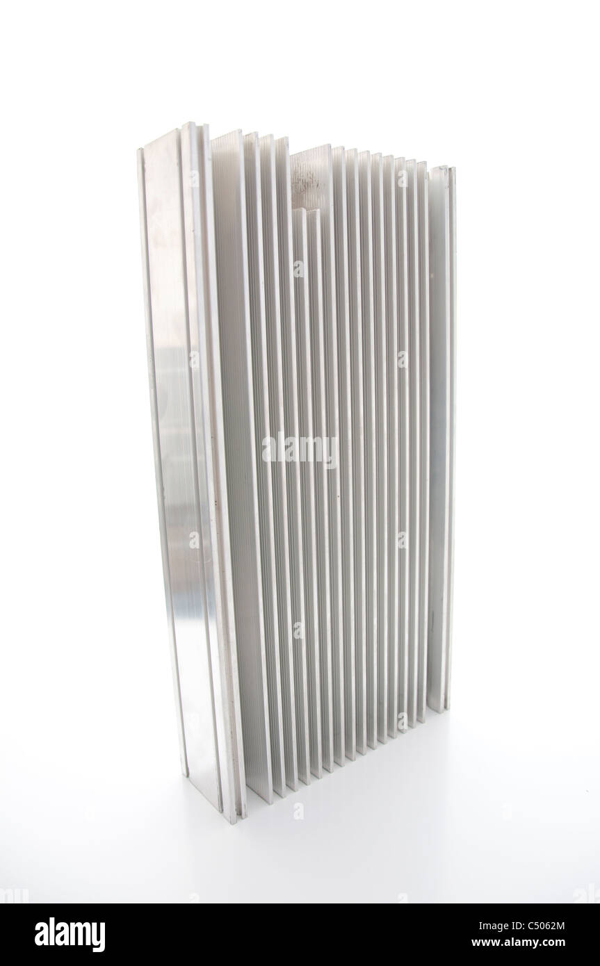 Silver aluminum cpu radiator hi res stock photography and images Alamy Silver aluminum cpu radiator hi res stock photography and images Alamy