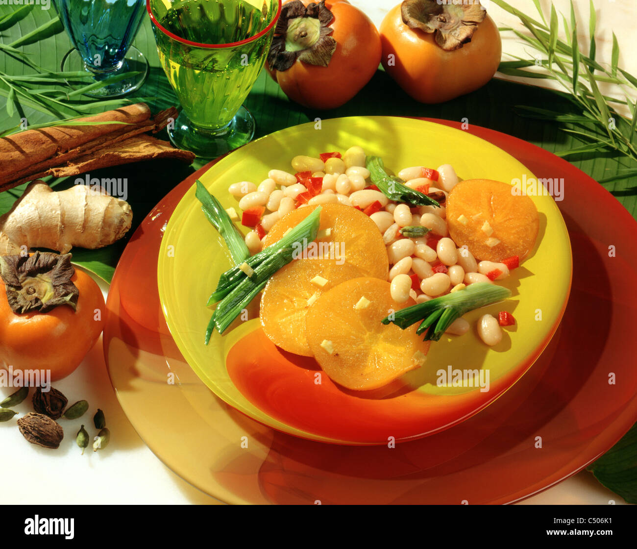 Sharon white hi-res stock photography and images - Alamy