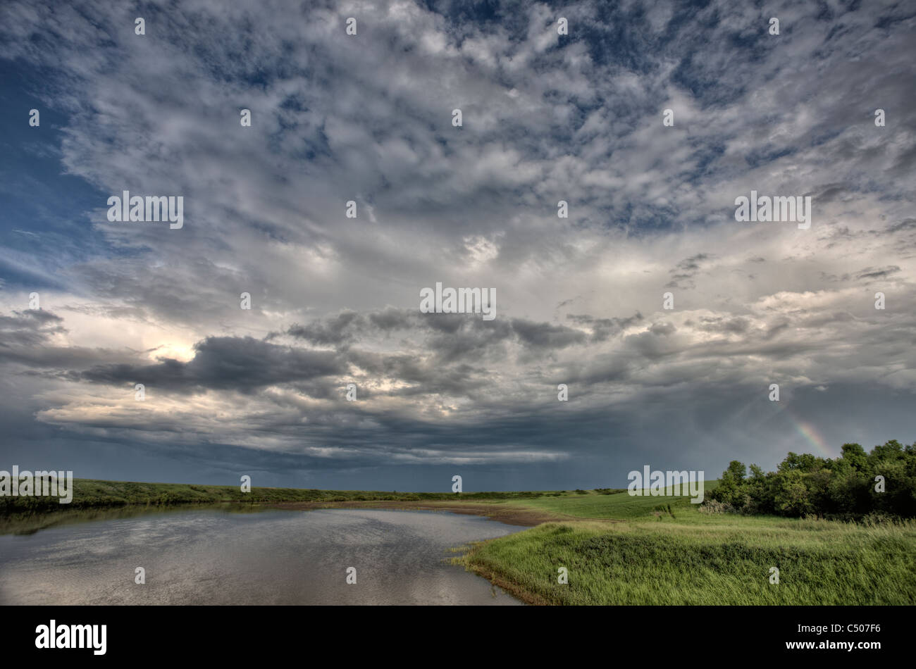 Moose river fishing hires stock photography and images Alamy