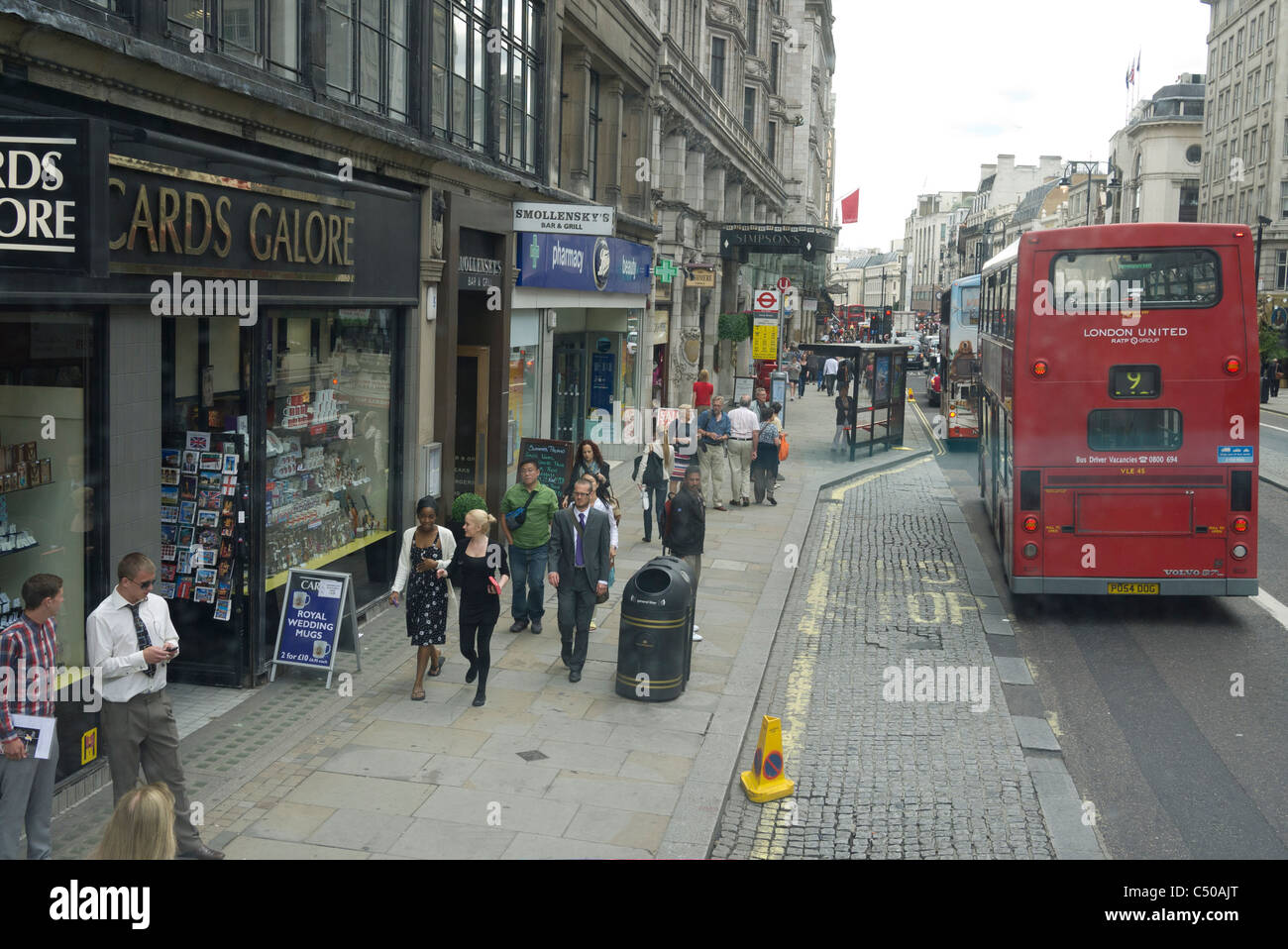 London gb hires stock photography and images Alamy