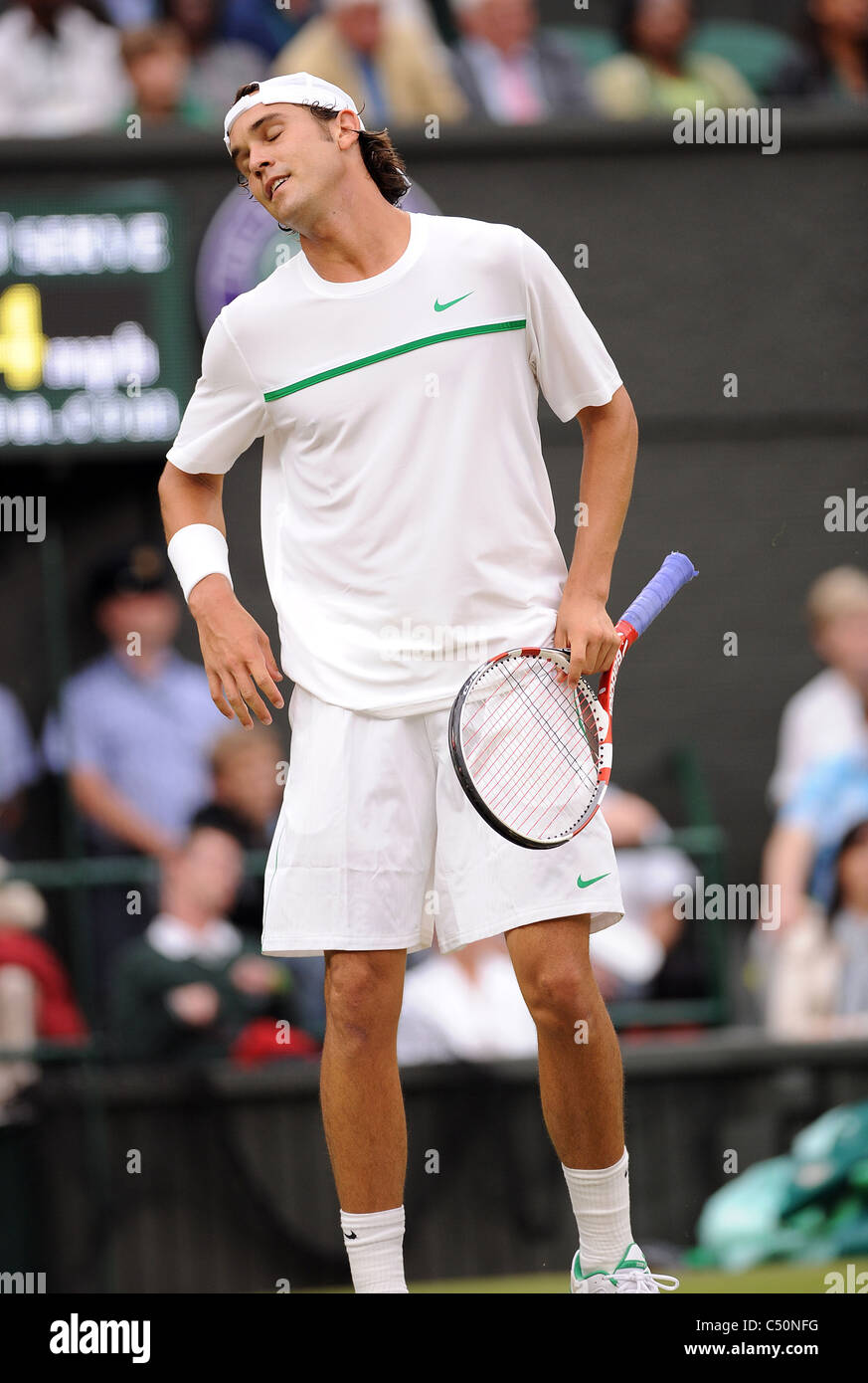 Ryan Sweeting Tennis ryan-sweeting-tennis