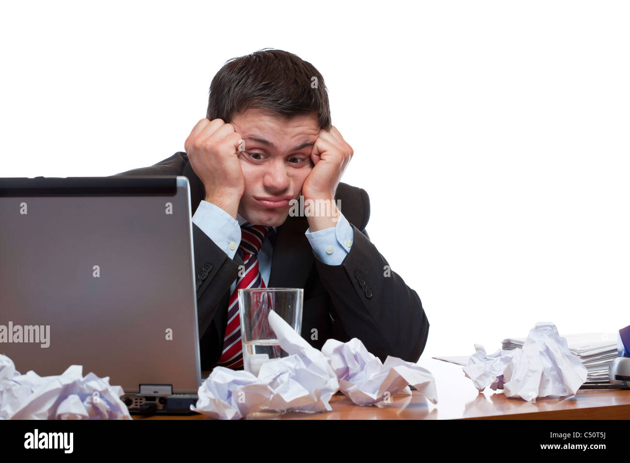 Человек на работе. Пропадать на работе. Пропадать на работе. Бизнесмен. Исчезнувшие профессии.