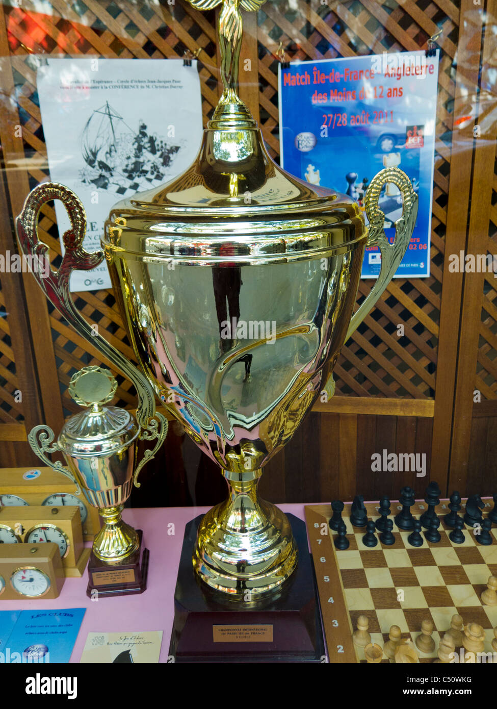 1,072 World Chess Grandmaster Stock Photos, High-Res Pictures, and