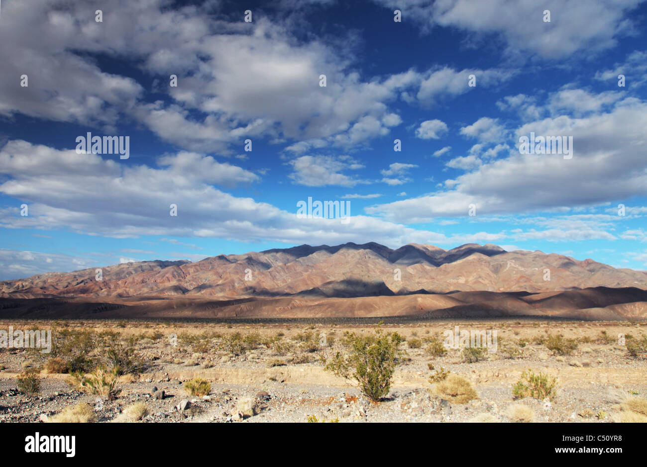 Desert death valley hi-res stock photography and images - Alamy