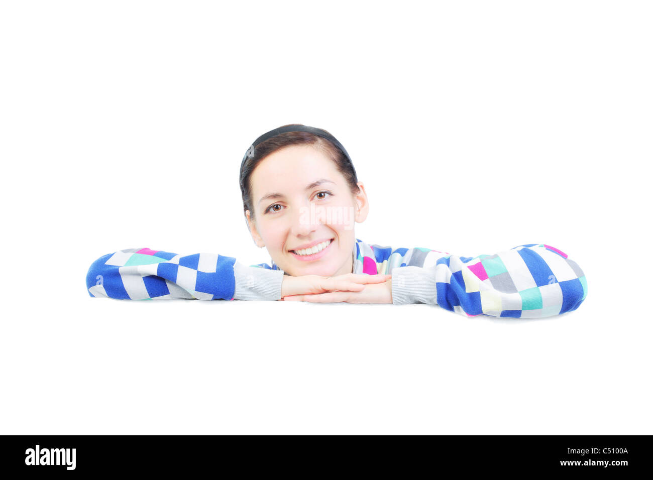 White styrofoam hi-res stock photography and images - Alamy