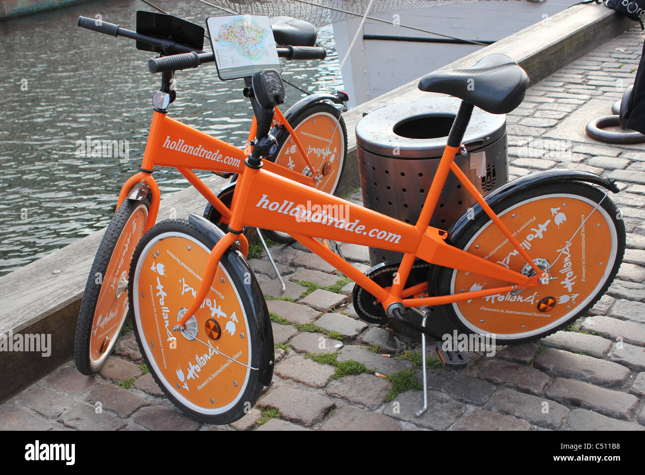 dünne fahrradhandschuhe Fahrradhandschuhe, atmungsaktiv, Eisseide, Training, UV-Schutz, verstellbare Handschuhe für Männer und Frauen, Kajakfahren, Paddeln, Wandern Fashion cycle schemes bikes Lezyne Micro Drive 800+ Colour:Slate Grey