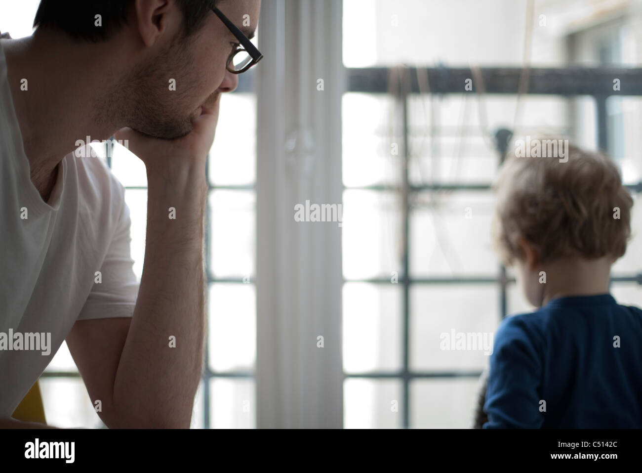 Affectionately High Resolution Stock Photography and Images - Alamy