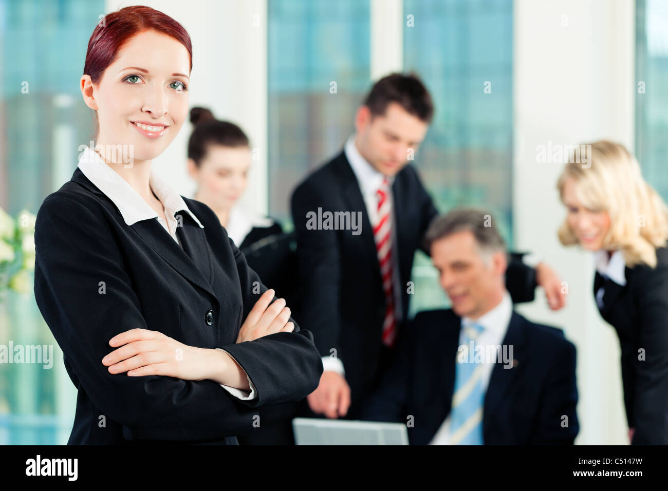 повышение квалификации рабочие специальности. рабочие профессии. хороший человек профессия. профориентация рисунок. профессии.