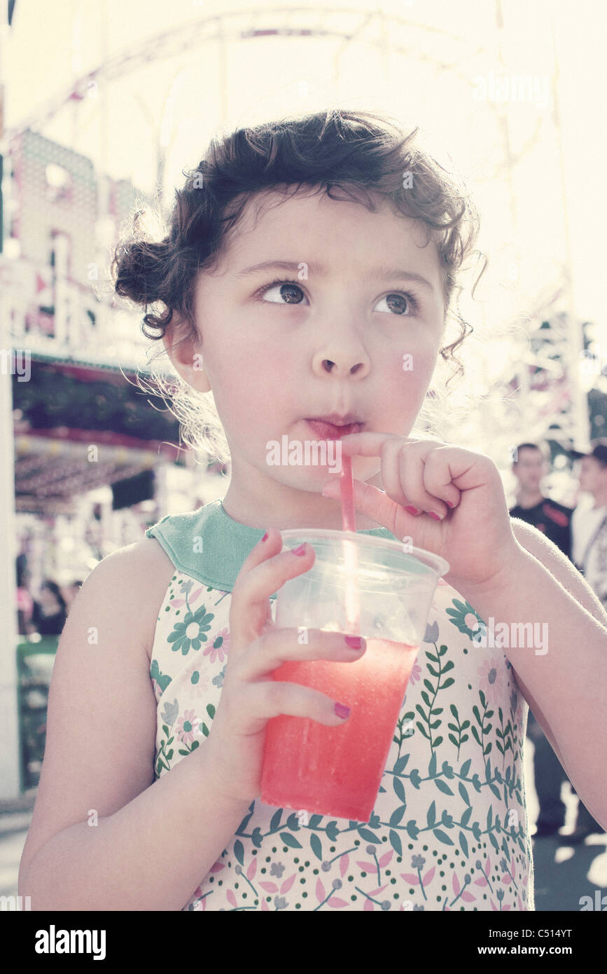 Slushie hires stock photography and images Alamy