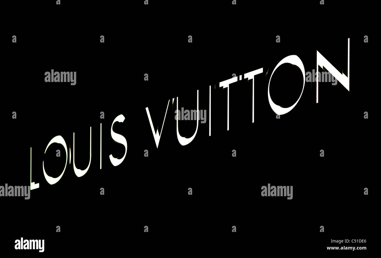 Louis Vuitton Logo Logo  Louis vuitton Vuitton  logo