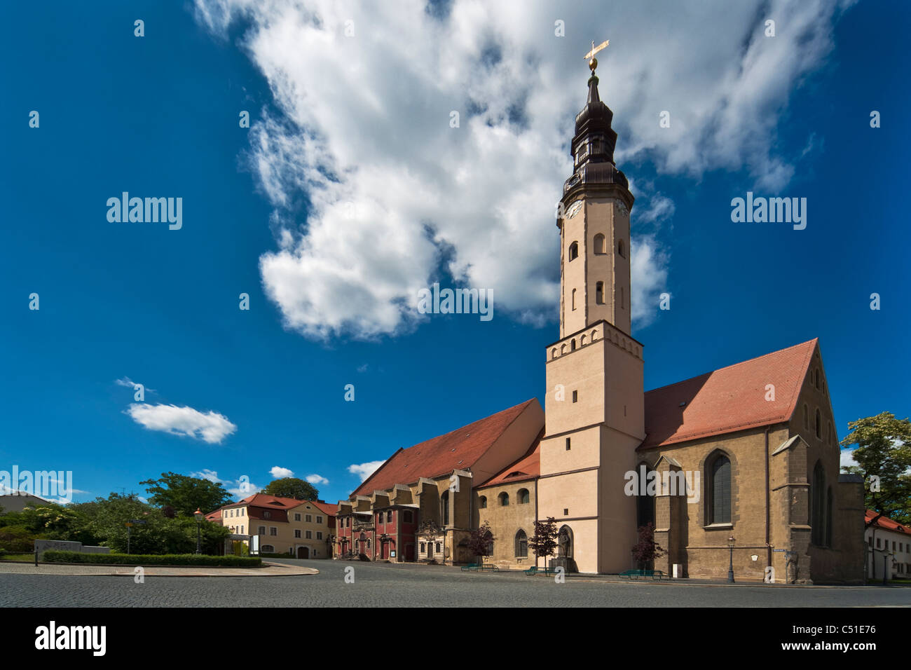 jobangebote zittau