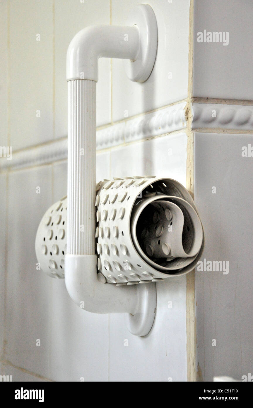 Safety equipment hires stock photography and images Alamy