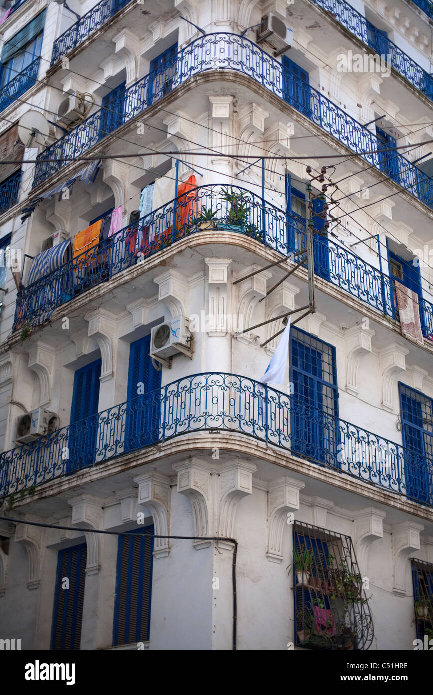 Algiers hires stock photography and images Alamy