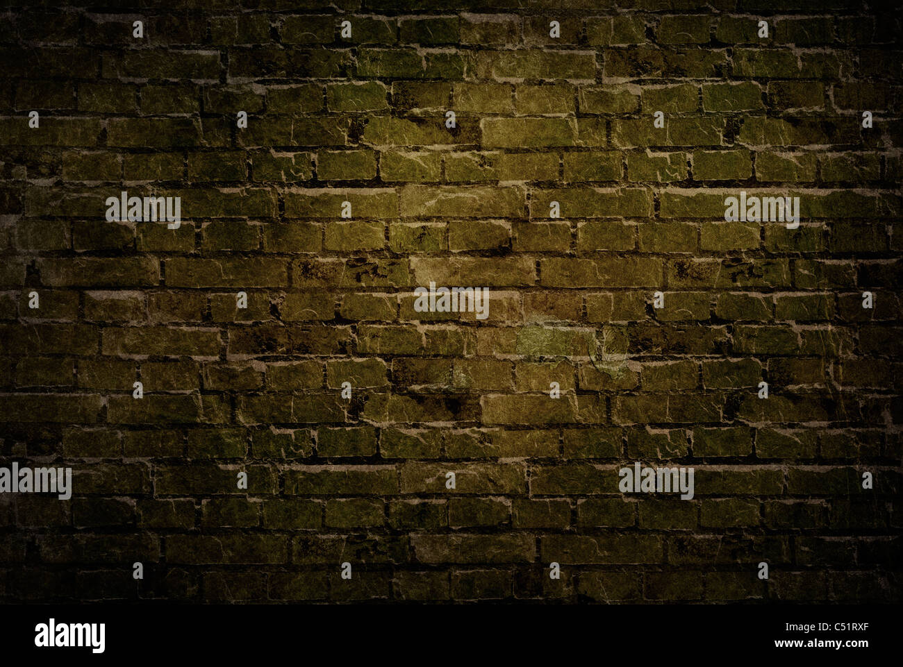 old brick wall. Grunge background Stock Photo Alamy