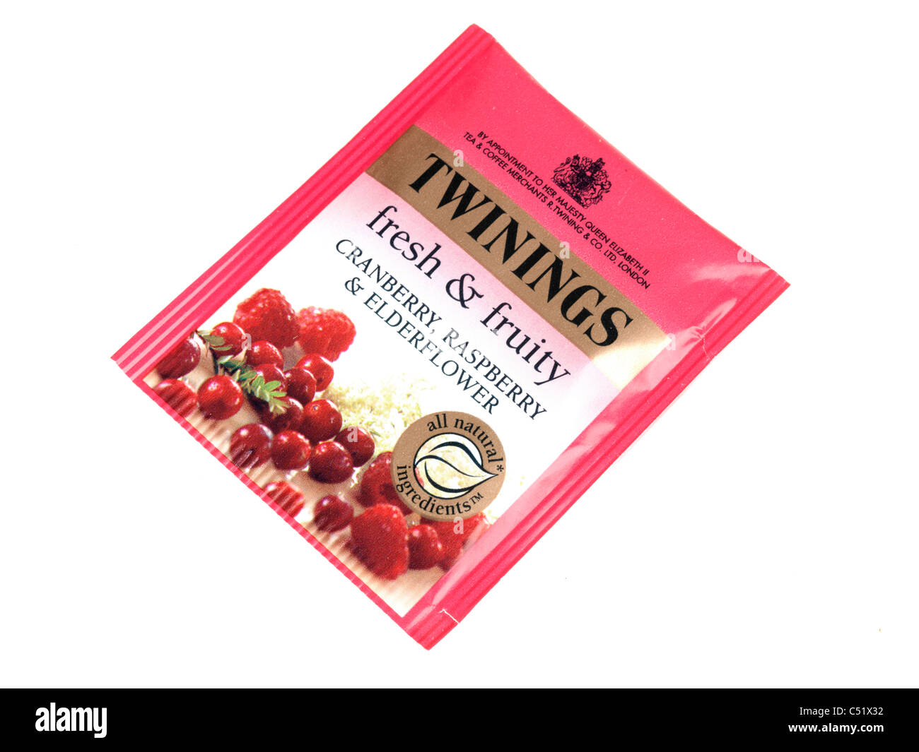 Raspberry cranberry. Raspberry cranberry
