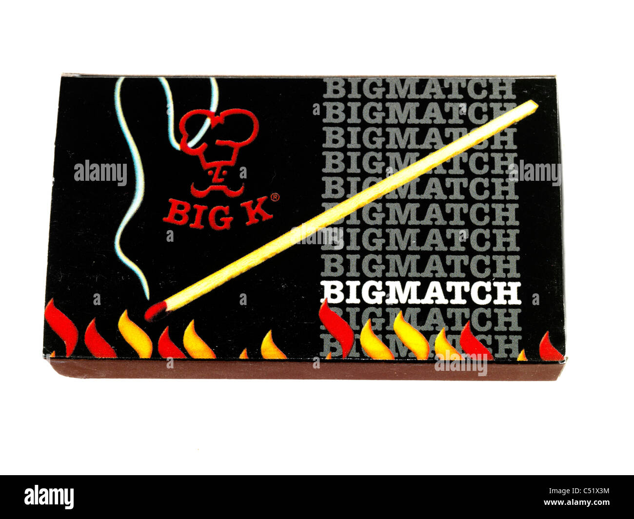 Box of matches hires stock photography and images Alamy