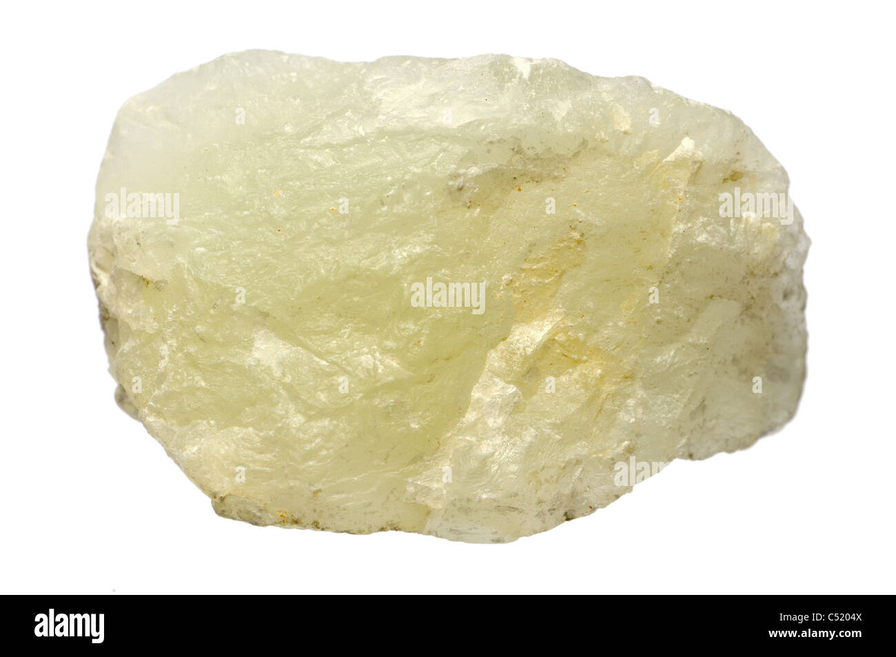 Alabaster Gypsum High Resolution Stock Photography and Images Alamy