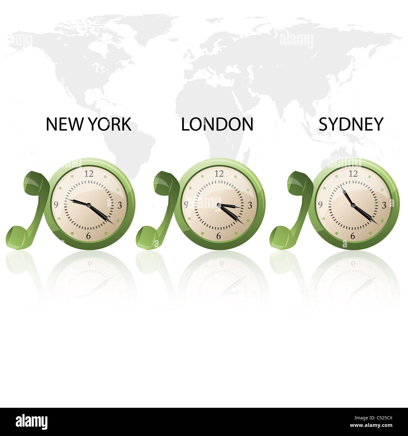 Картинка another time Zone. Часы MBO International. Картинка another time Zone смешные. Highest number of time Zones. Showed время