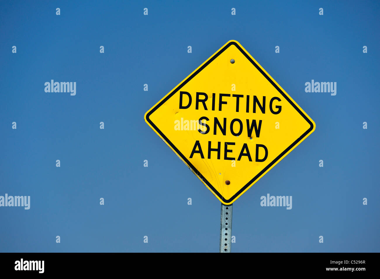Weather pictogram hires stock photography and images Alamy