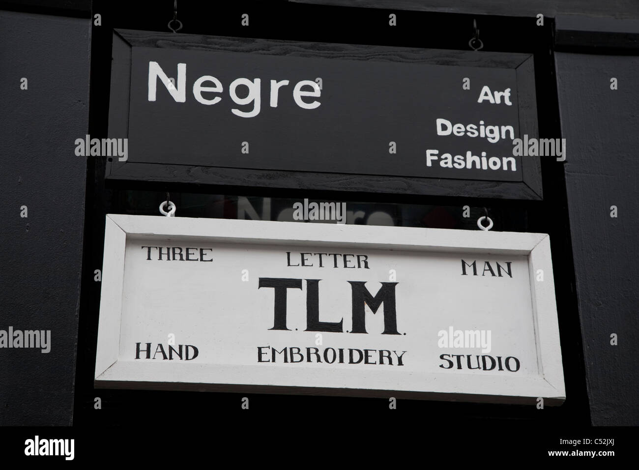 Tlm design hires stock photography and images Alamy