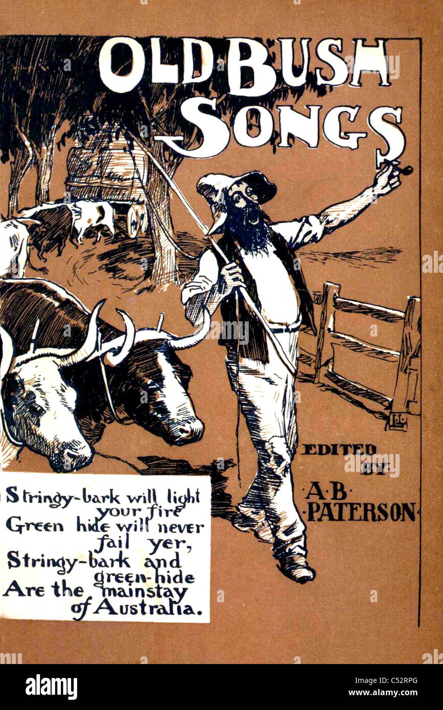 Australian book cover hires stock photography and images Alamy