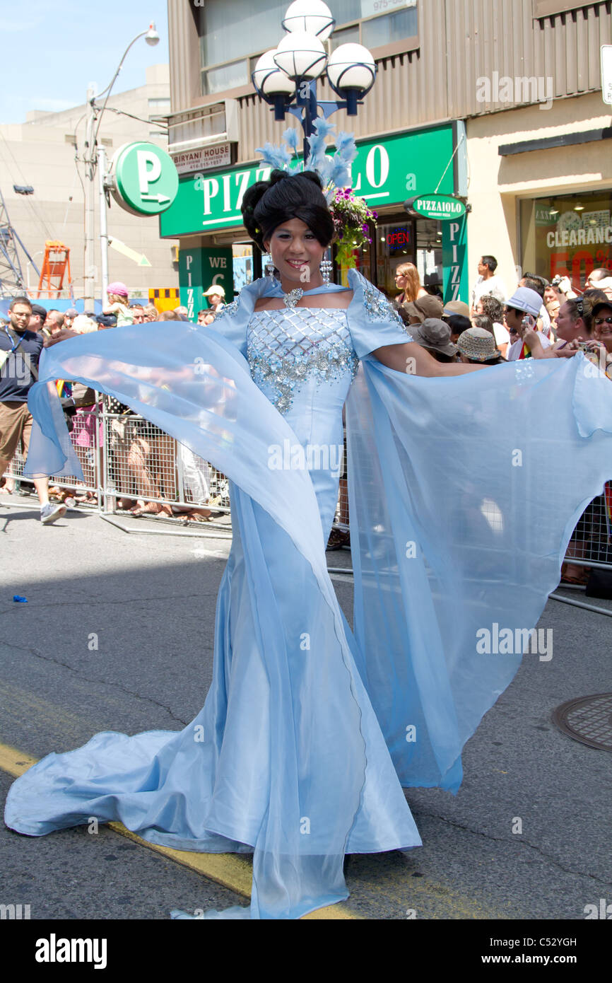 "cross dresser" "drag queen" "man dress as woman Stock Photo Alamy