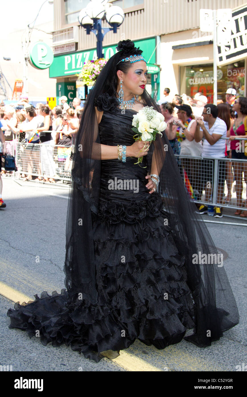 Cross Dresser Stock Photos Cross Dresser Stock Images Alamy
