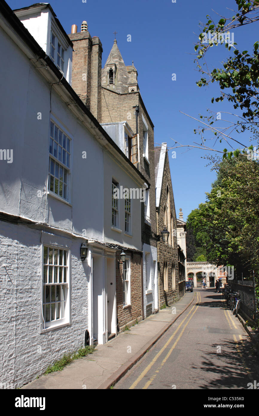 Saint marys lane hires stock photography and images Alamy