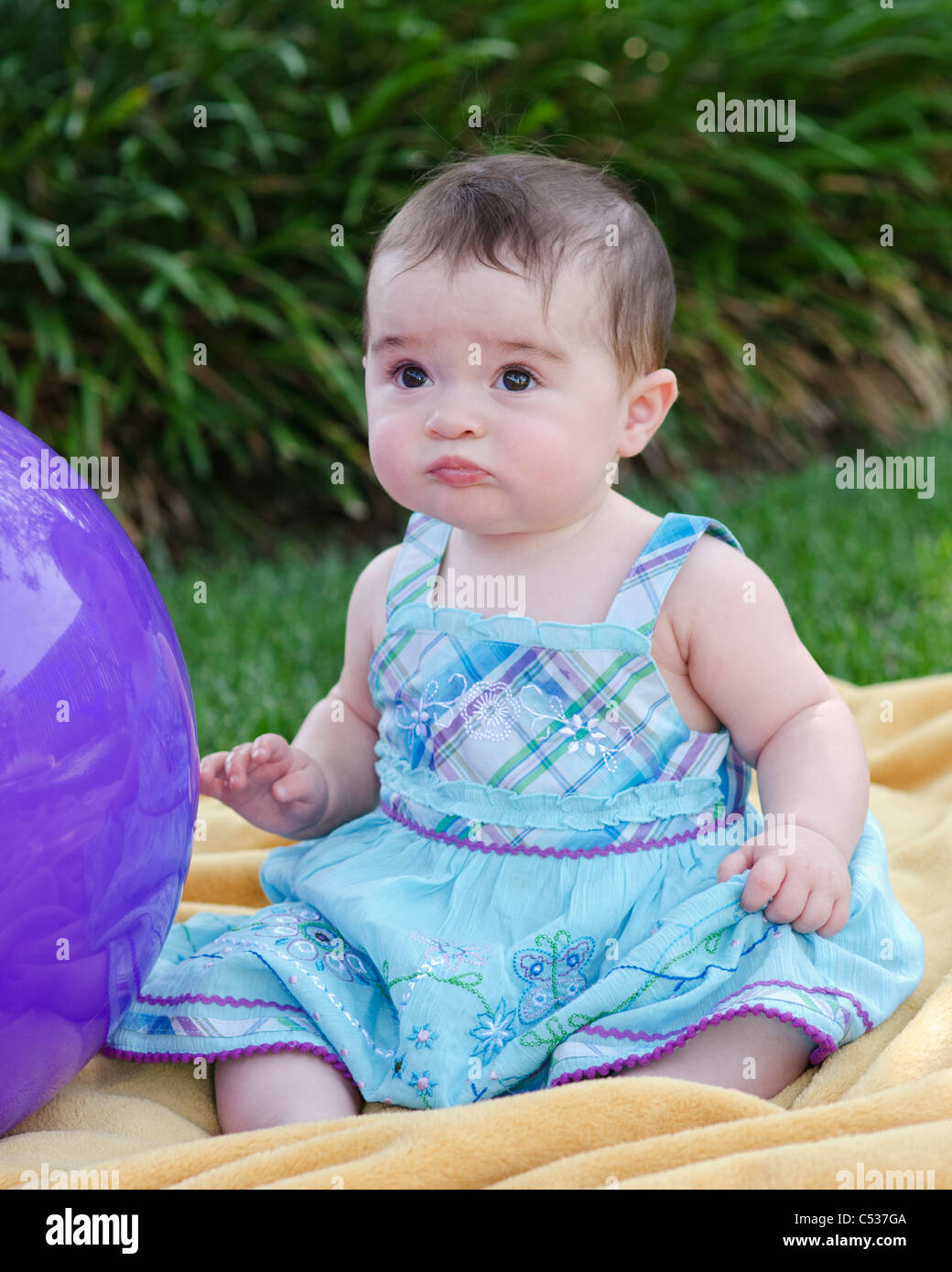 Chubby hires stock photography and images Alamy