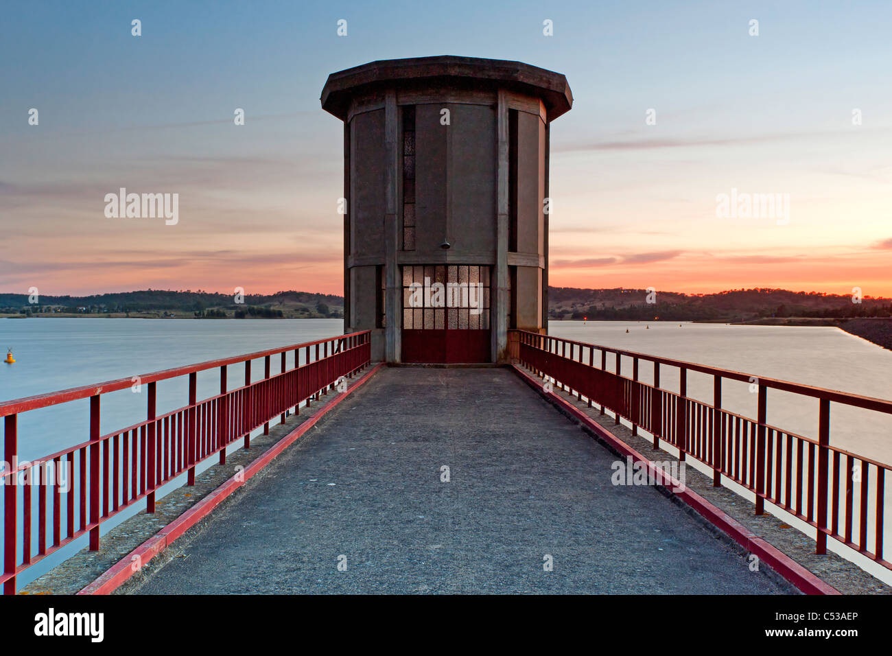 Barragem monte da rocha hires stock photography and images Alamy