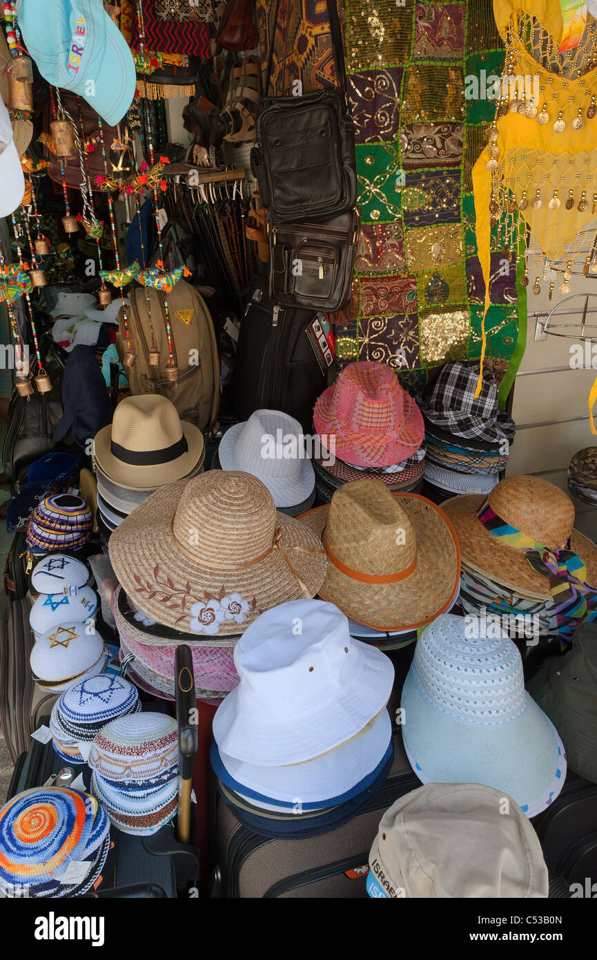 Old hats sale for sale