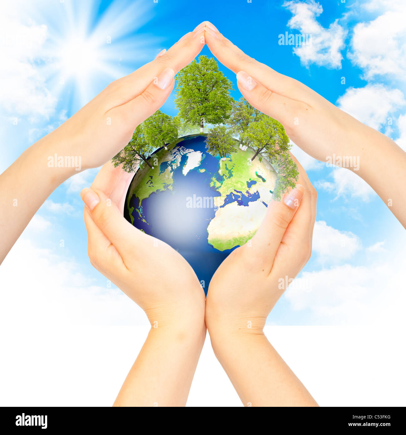 Save our planet плакат. защита окружающей среды на английском. проект save the earth. The world is our home. Earth is our home.