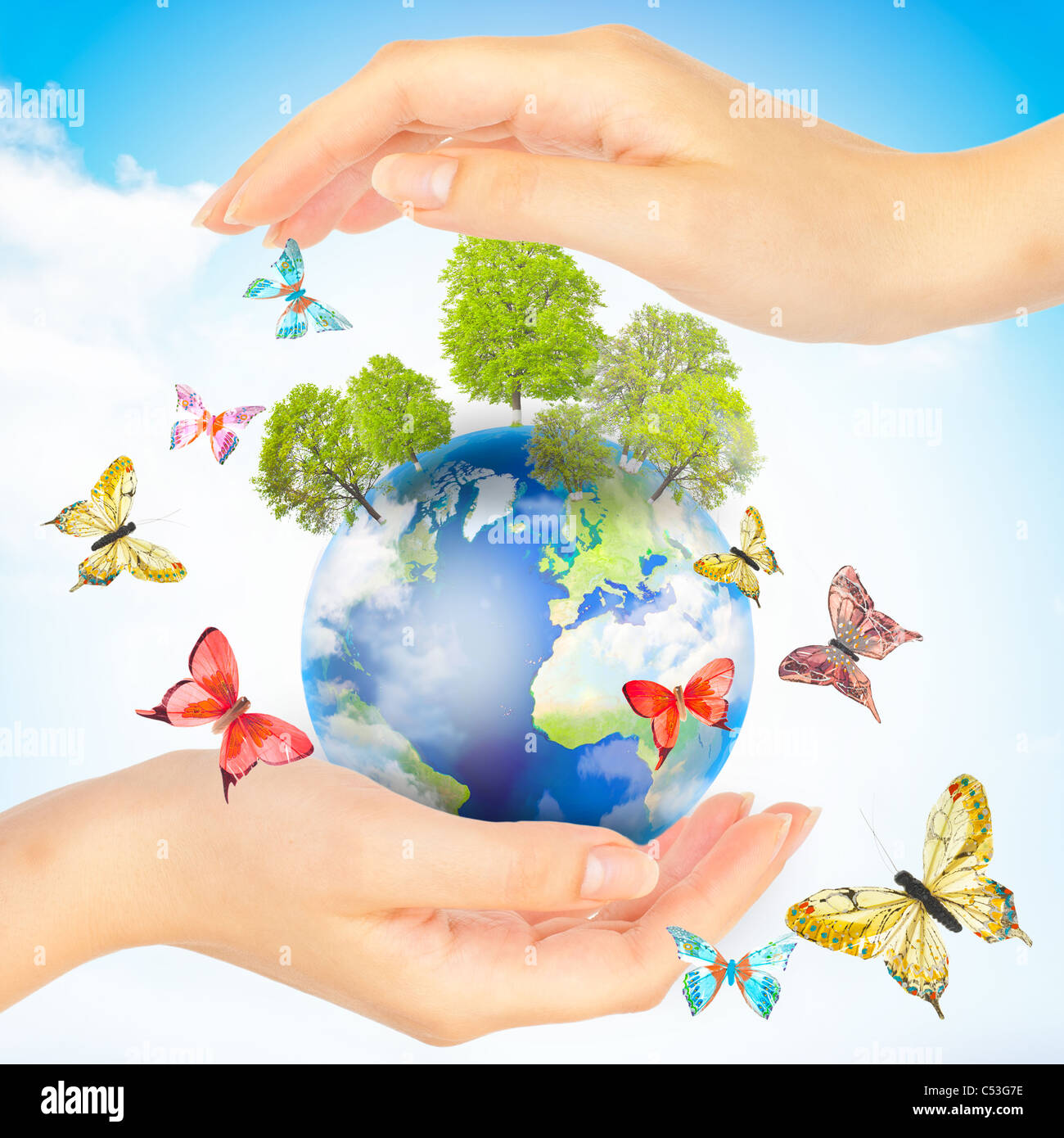 Планета земля сохранить. Чистая природа экология. Защита природы. Детям об экологии. Бережем планету.