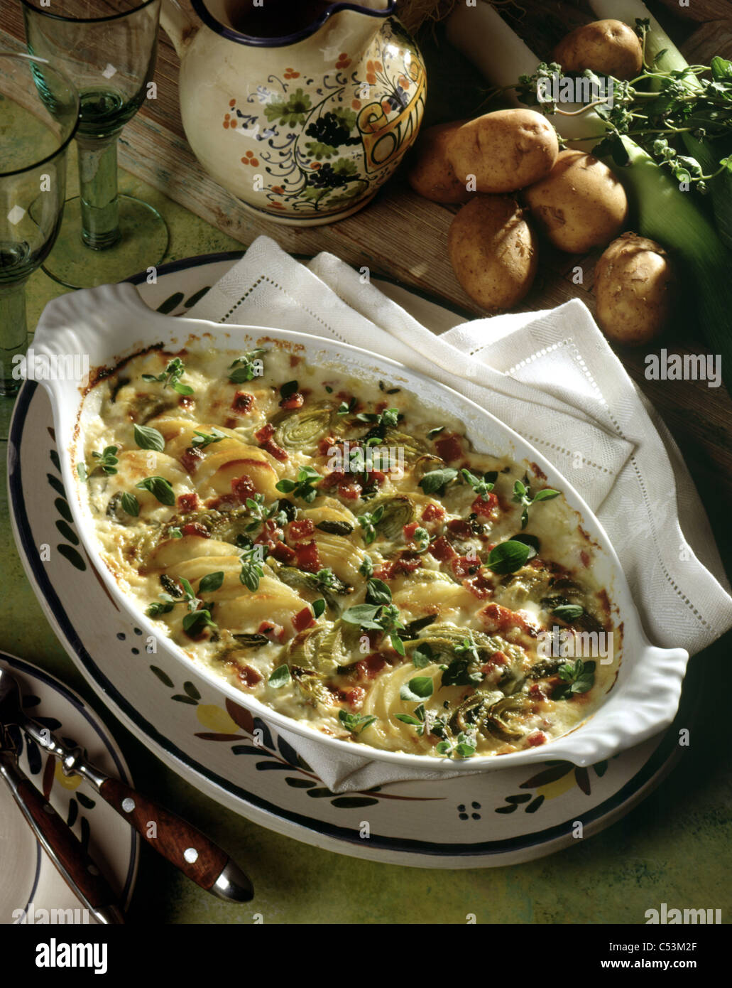 Meatssouffle hi-res stock photography and images - Alamy Meatssouffle hi-res stock photography and images - Alamy