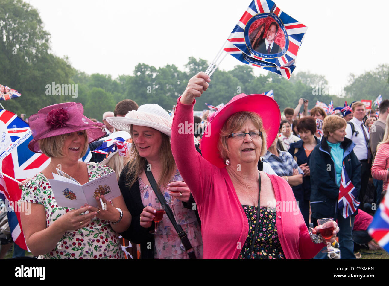 Buy Pink Union Jack Flags  Pink Union Jack Flags for sale at Flag